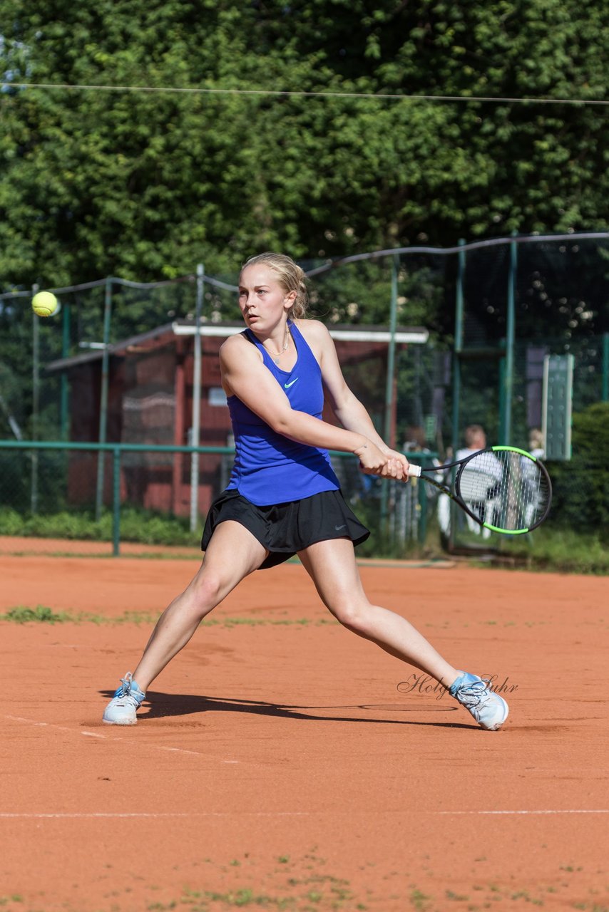 Bild 275 - Norderstedt Open